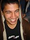 JunoK1's Avatar