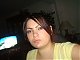 good_honest_lover's Avatar