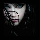 IriskThere4iLive's Avatar