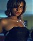Tell_me18's Avatar