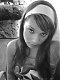 danceprincess28's Avatar