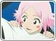 b_Laura04's Avatar
