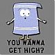 buzzin's Avatar
