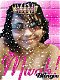 BronxAngel519's Avatar