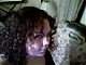 baby_girl1's Avatar