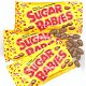 sugarBABY's Avatar