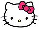 emilxox05's Avatar