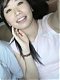 Adrienne_Park's Avatar