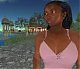 KIANA6262's Avatar
