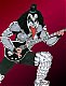 Metalmaniac's Avatar