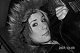 estes_89's Avatar
