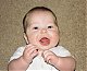 dylens_mama's Avatar
