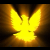 MagicalCrystal's Avatar