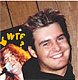 goatheadsoup's Avatar