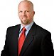 themarketingspot's Avatar