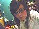 BeckyyBotox's Avatar