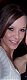 queennacb's Avatar