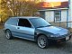 89hatch's Avatar