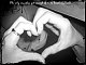 heavyhearted's Avatar