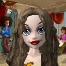 menlusa's Avatar