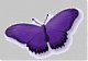 marsha85's Avatar