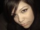 lea_lea22's Avatar