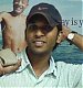 Aashiq's Avatar