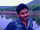 viswanadh's Avatar