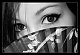 Auraya's Avatar