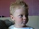 devilliers111's Avatar