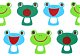 ladybug27's Avatar