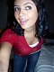 barbiebella3's Avatar