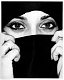 soukaina's Avatar