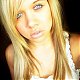 spunkygirl19's Avatar