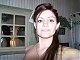 missijoy's Avatar