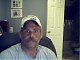 Lazytncajun43's Avatar