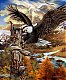 vitaliy0511's Avatar