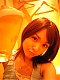 Mihiro Taniguchi's Avatar