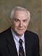 Oregon Lawyer's Avatar