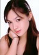 len2fiona's Avatar
