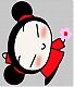 Hilal's Avatar