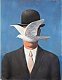 Tyler_Batten's Avatar