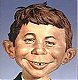 walshga's Avatar