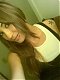 Takneeyah's Avatar