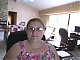tigermom46's Avatar