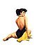 DUTCHESS103's Avatar