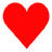 smileygirl123's Avatar