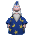robin2p's Avatar