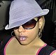 msrican1's Avatar