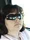 billiegail's Avatar